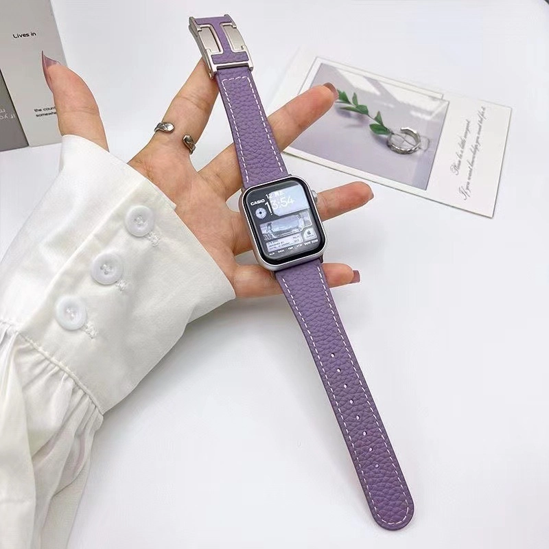 MSSM iwatchS1098765SEultra12 H