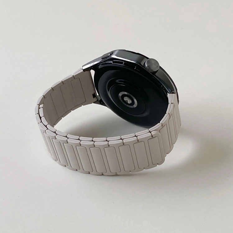MSSM HUAWEI GT4GT3GT2Watch3Probuds