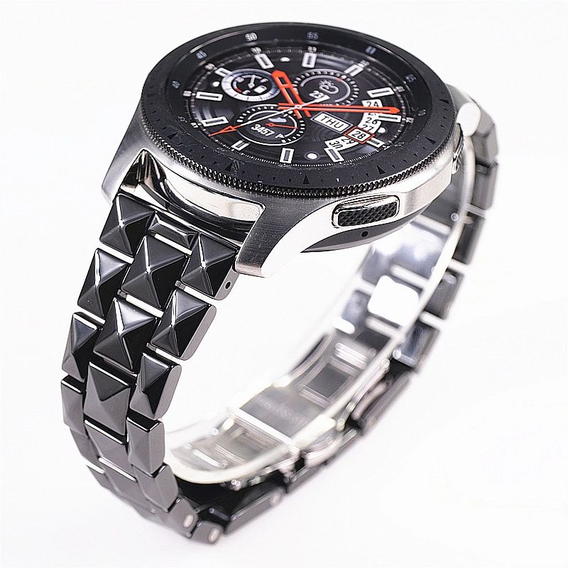 MSSM watch GT5GT5proGT444ProGT3Budsultimate 3D