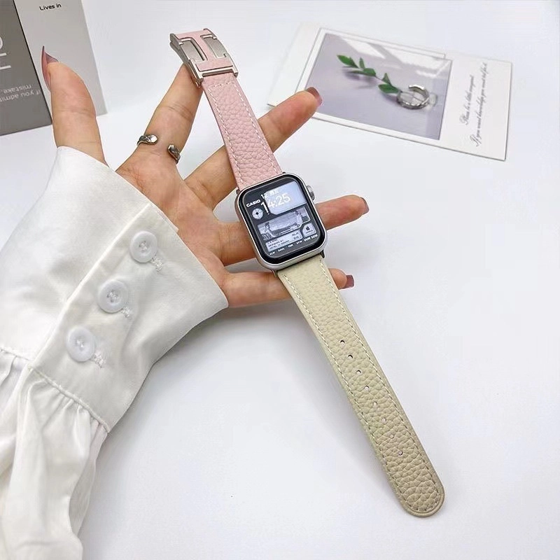 MSSM iwatchS1098765SEultra12 H