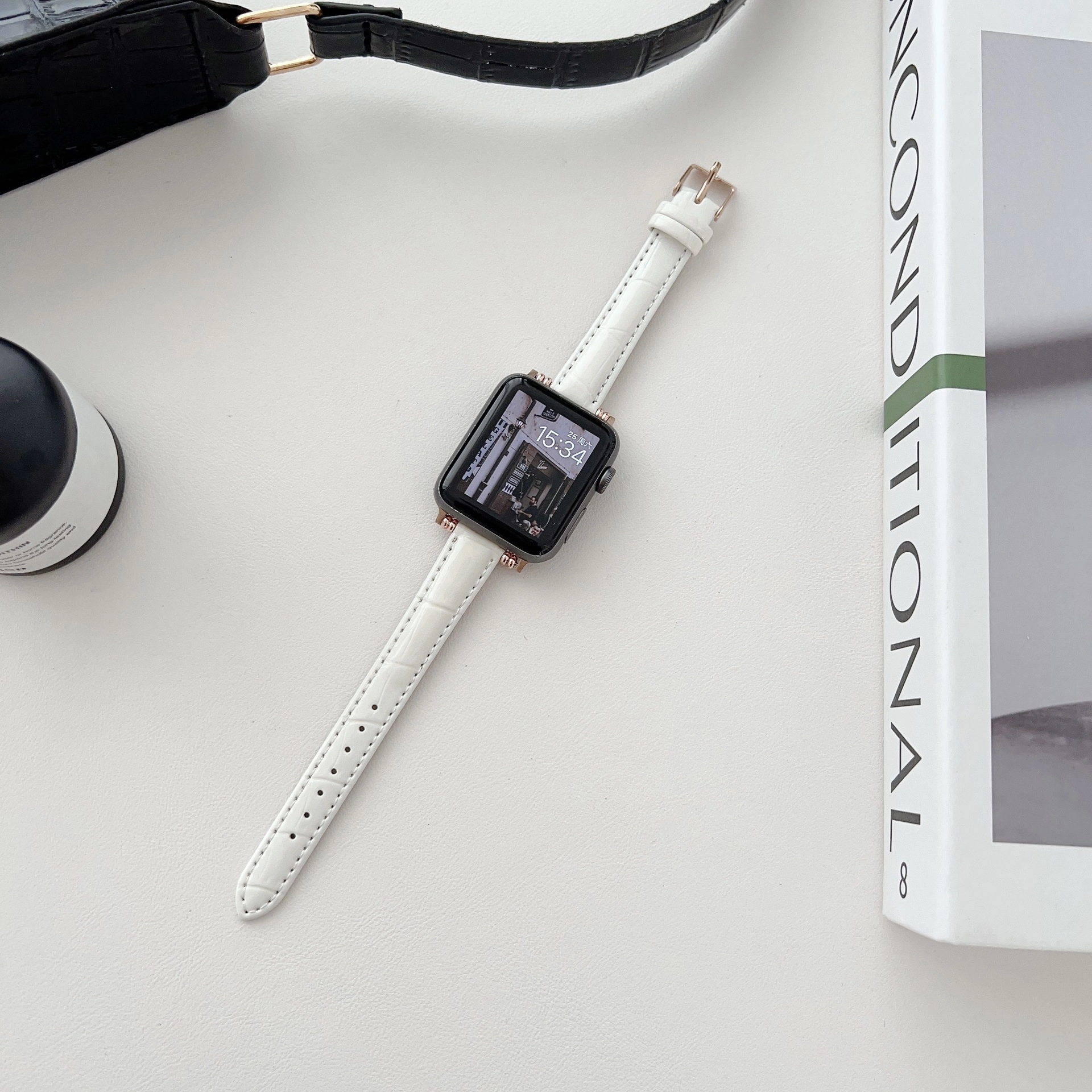 MSSM apple watch iwatchS987654SE123ultra
