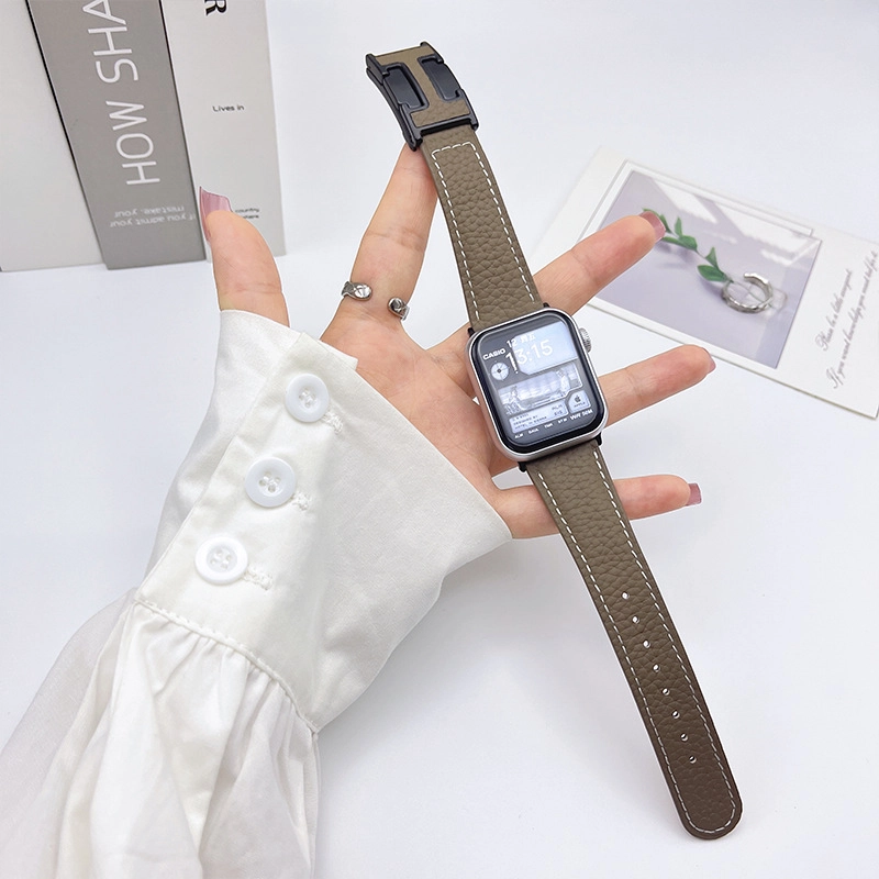 MSSM iwatchS1098765SEultra12 H