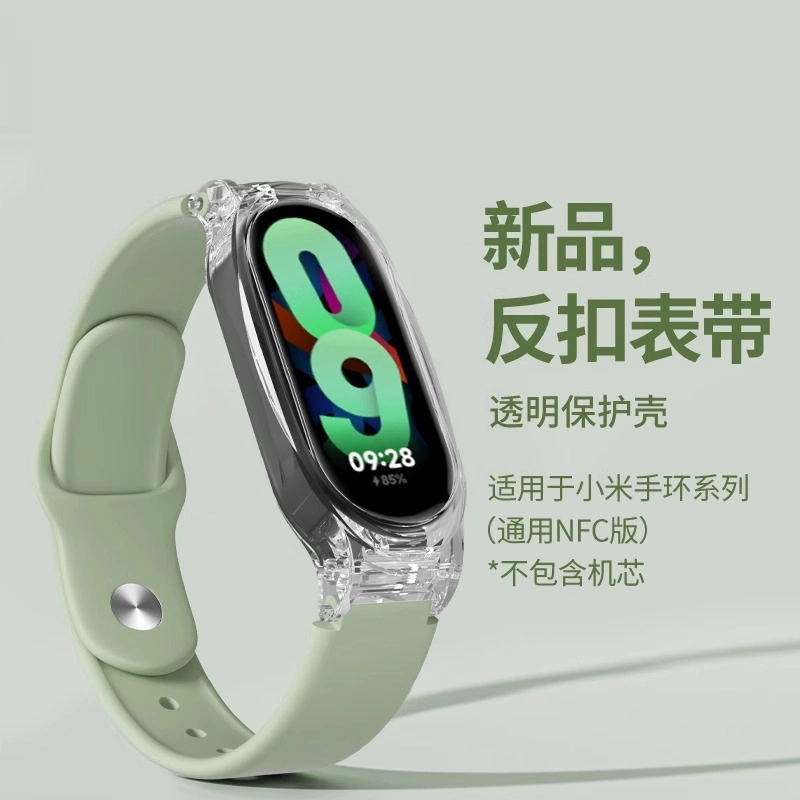MSSM xiaomi 88nfc77nfc