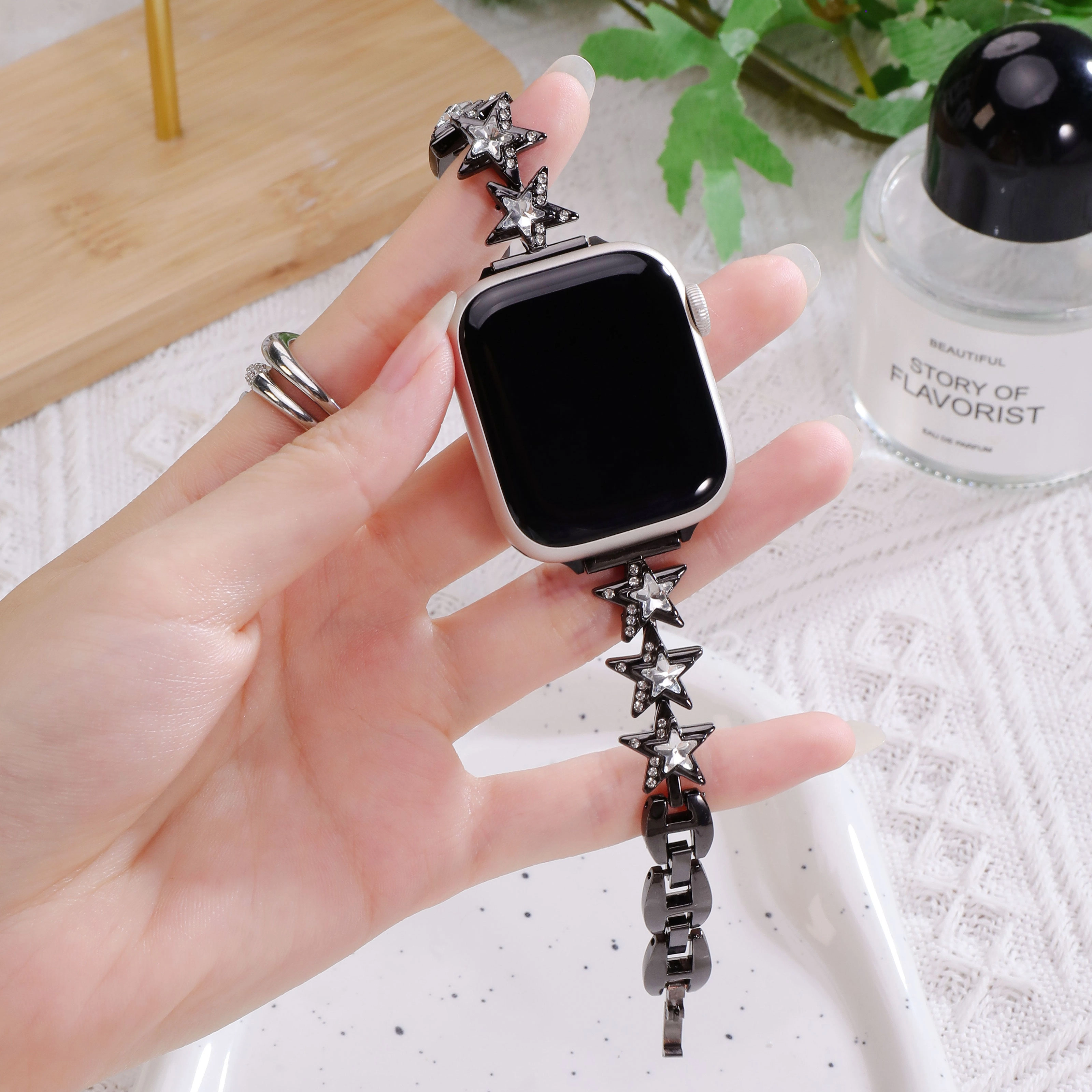 MSSM apple watch iwatchS10S987654SE123ultra