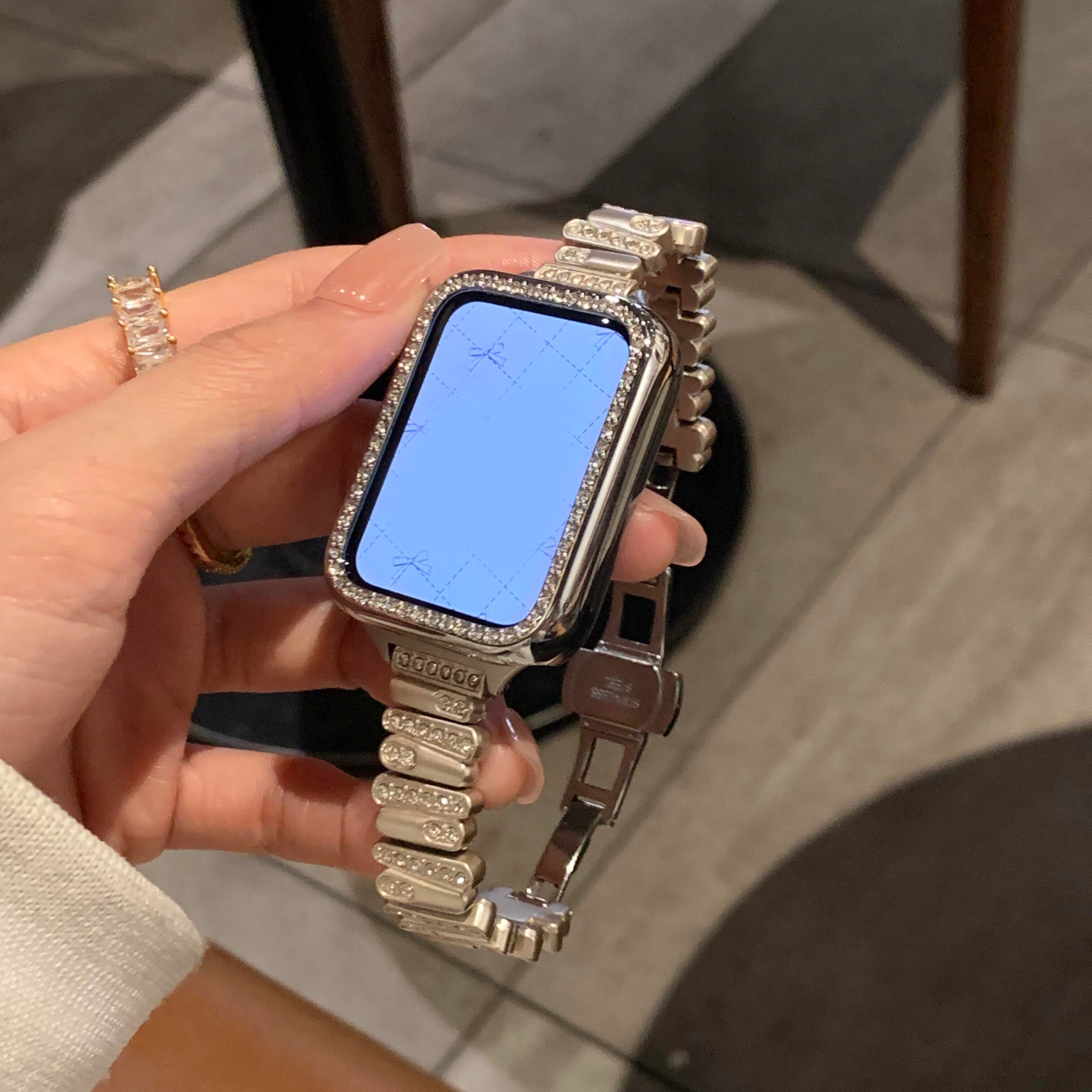 MSSM 180mm 99nfc88nfc99pro8prowatch54