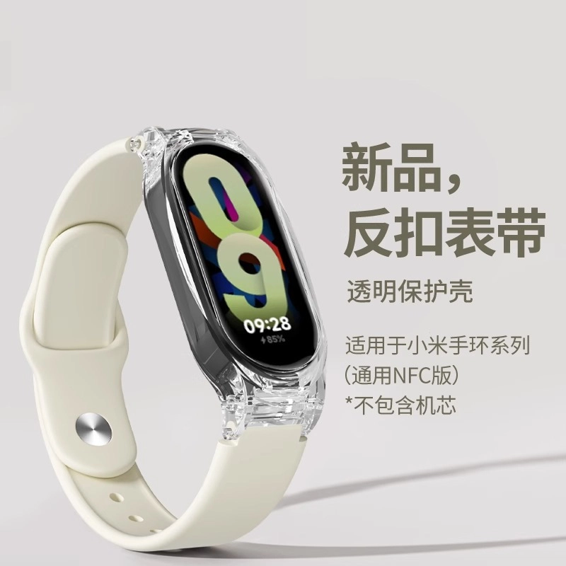 MSSM xiaomi 88nfc77nfc