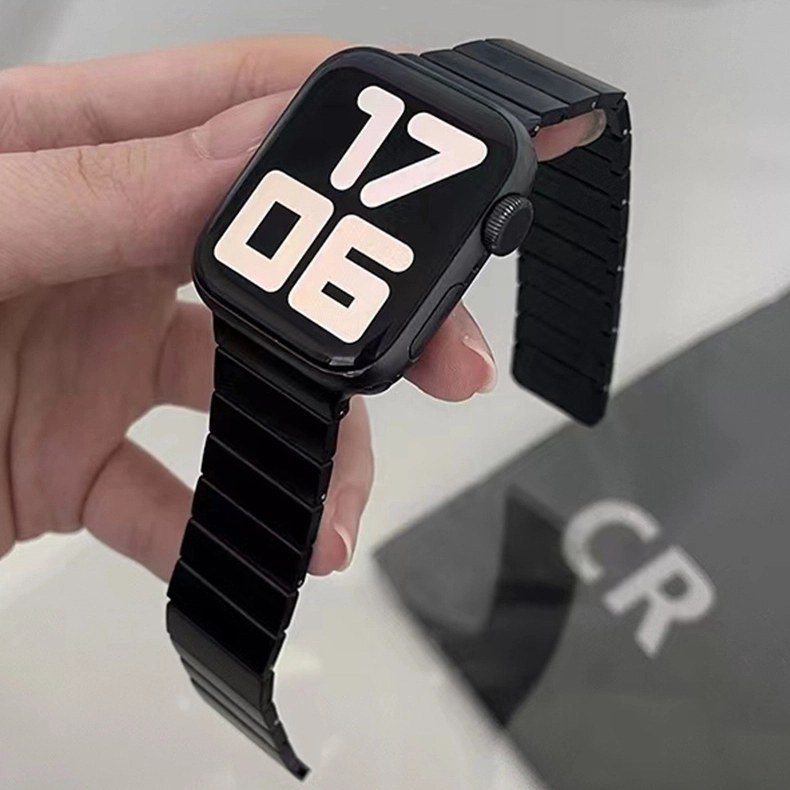 MSSM apple watch iwatchS10S987654SE123ultra