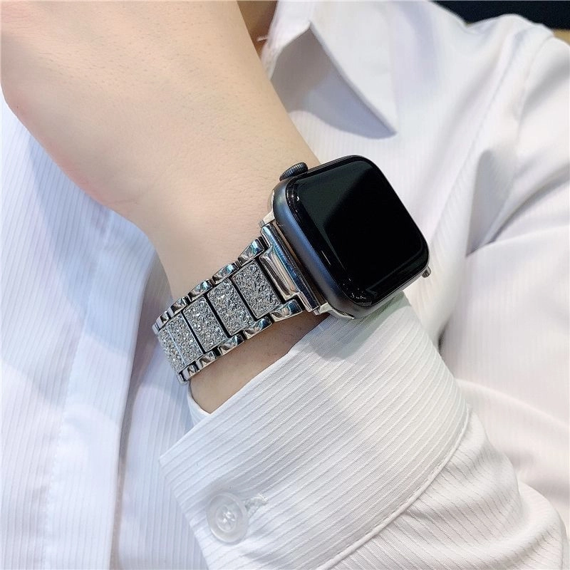 MSSM apple watchiwatch8765432SE