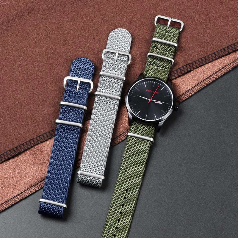 MSSM HUAWEI watch GT4GT4ProGT3GT3probuds