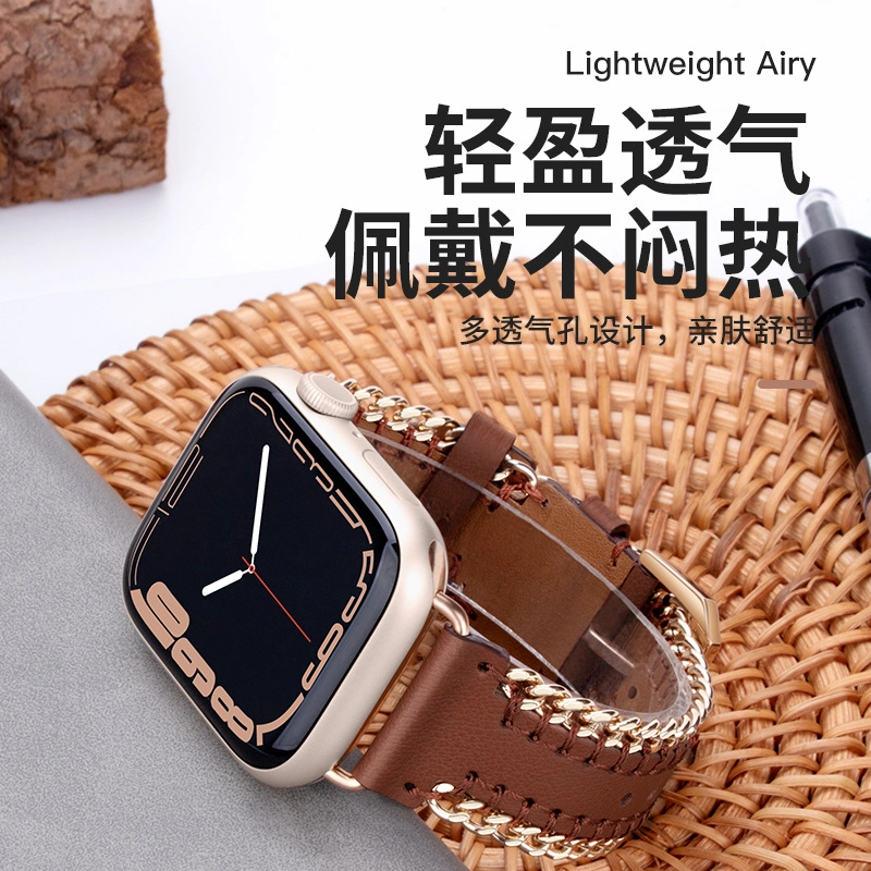 MSSM apple watch iwatchS10S987654SEultra