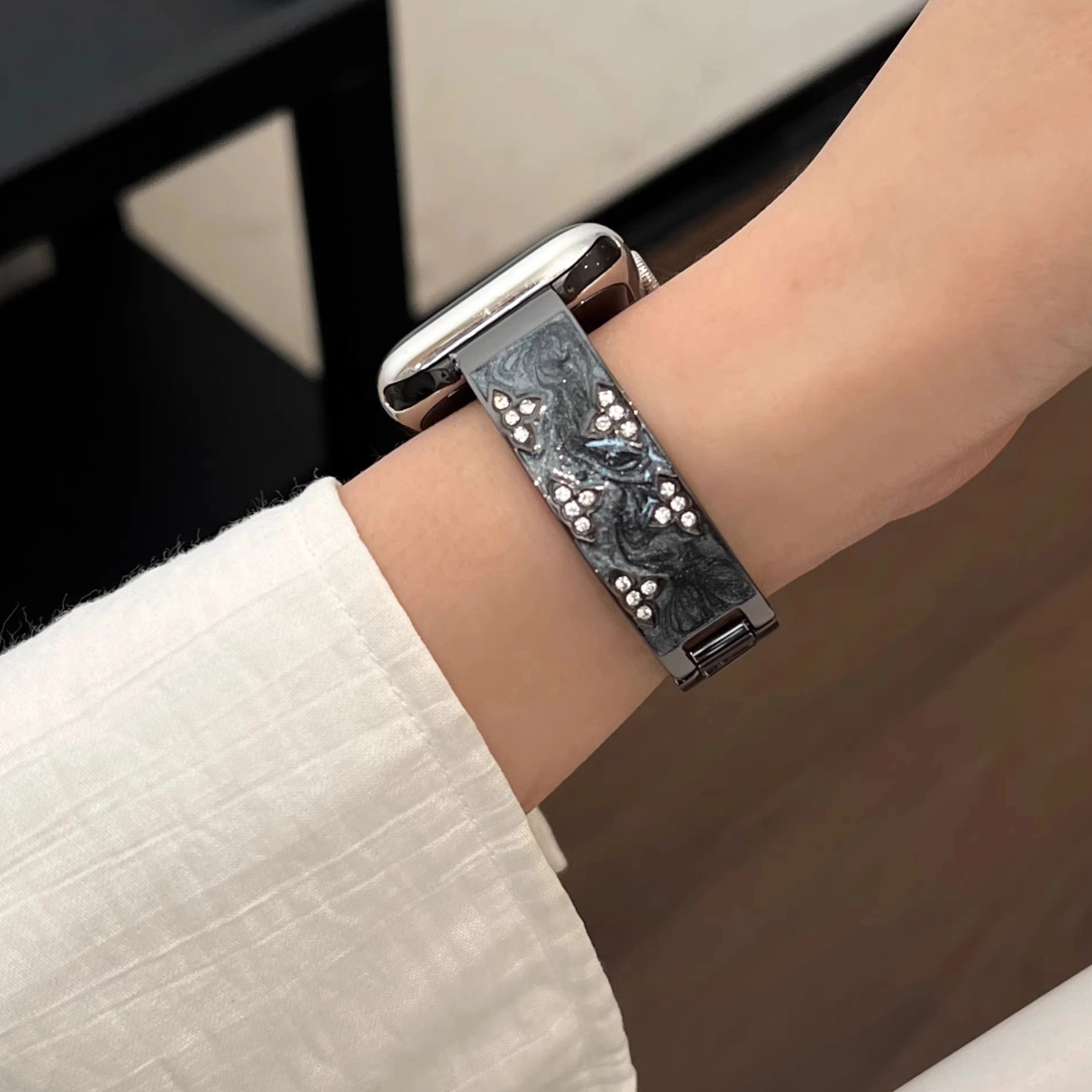 MSSM iwatch S10S9876SEultra 140180mm