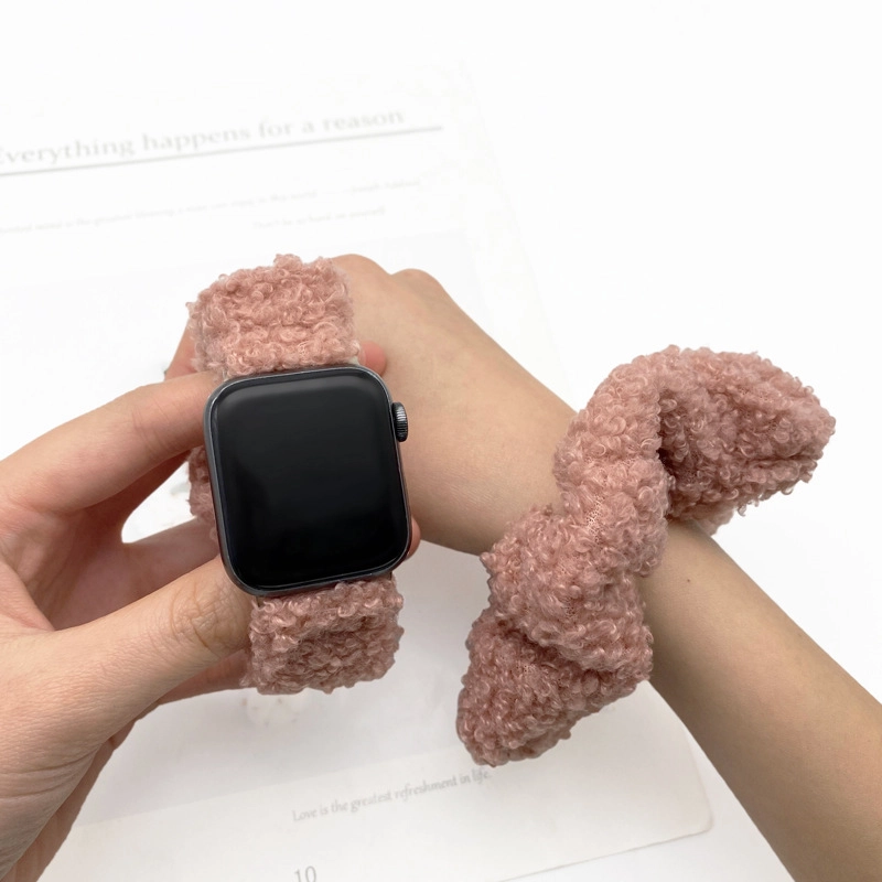 MSSM apple watch iwatchS10S987654SE123ultra
