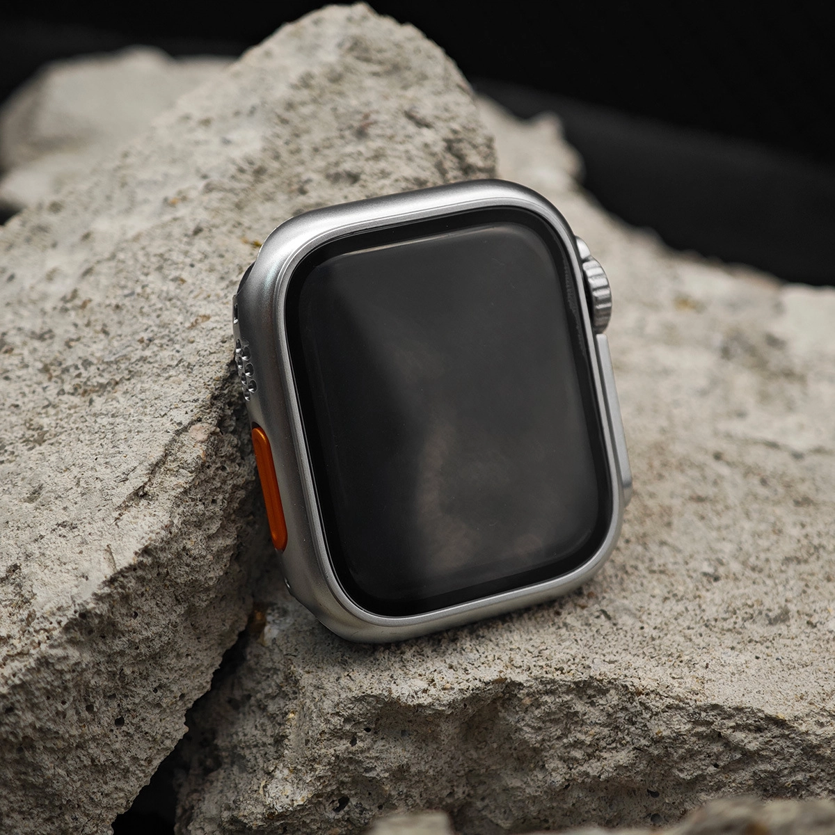 MSSM apple watch iwatchS10S987654SEultra PC