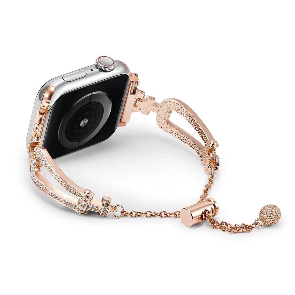 MSSM iwatch S10S9SE876ultra u