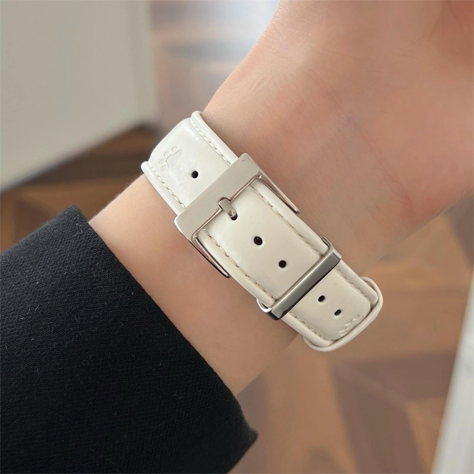MSSM apple watch iwatchS10987654SE123ultra
