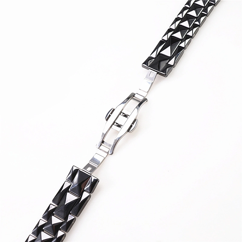 MSSM watch GT5GT5proGT444ProGT3Budsultimate 3D