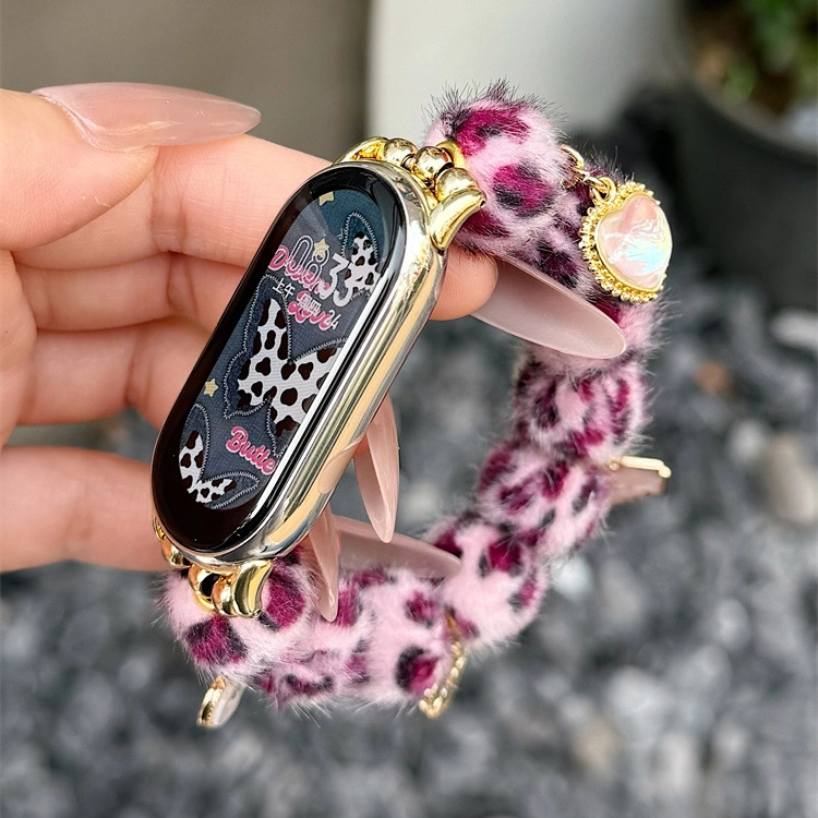MSSM xiaomi 99nfc88nfc9pro8prowatch 4watch 5