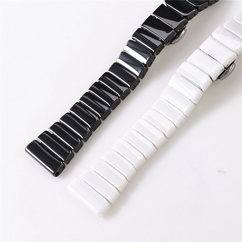 MSSM watch GT5GT5proGT444ProGT3Budsultimate 3D