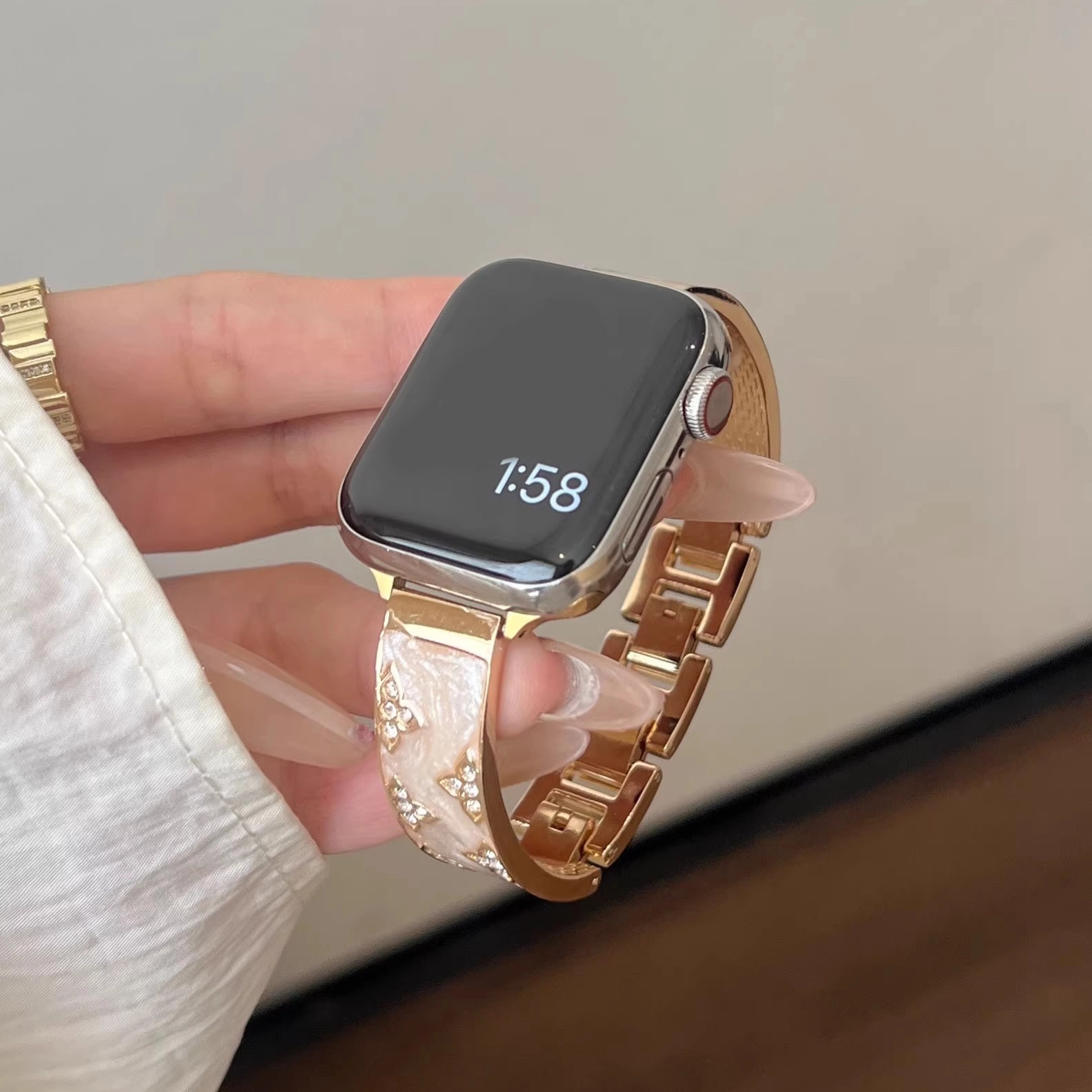 MSSM iwatch S10S9876SEultra 140180mm