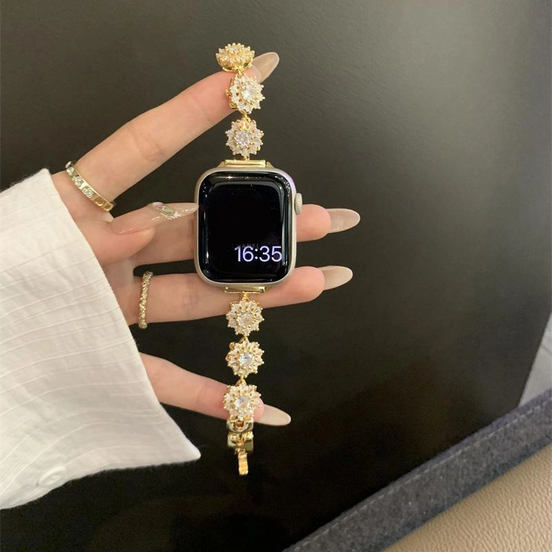 MSSM apple watch iwatchS10S987654SEultra