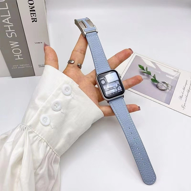 MSSM iwatchS1098765SEultra12 H