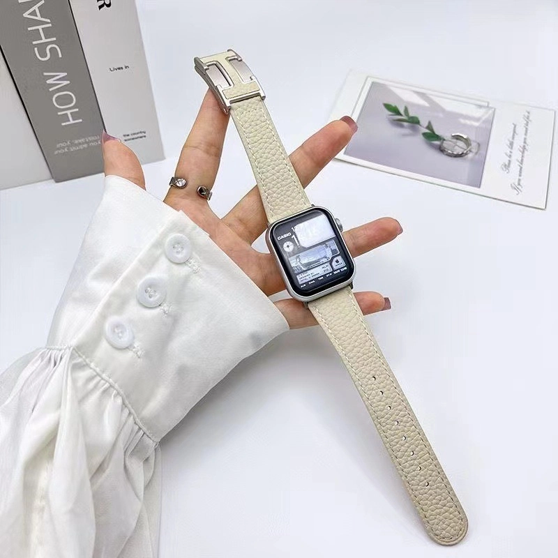MSSM iwatchS1098765SEultra12 H