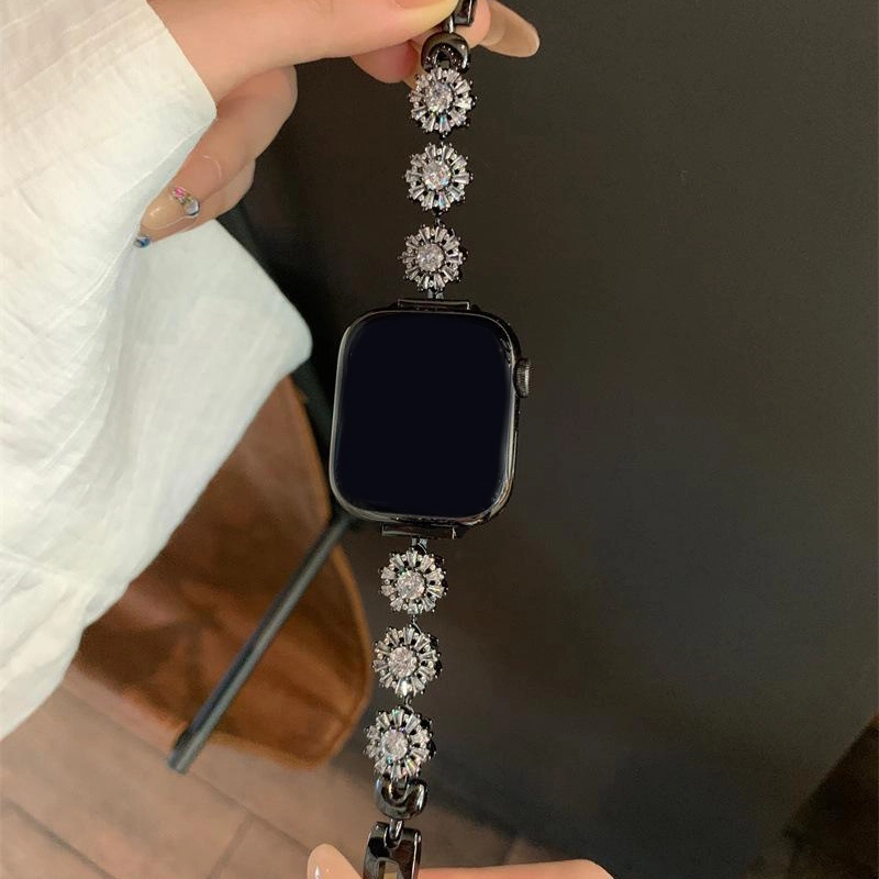 MSSM apple watch iwatchS10S987654SEultra