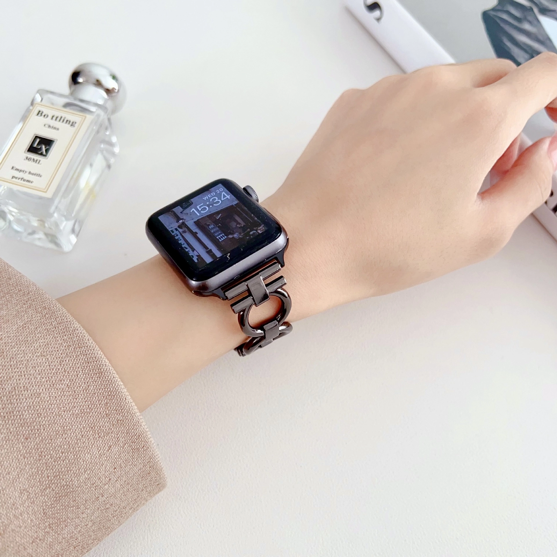 MSSM apple watch iwatchS10S987654SEultra