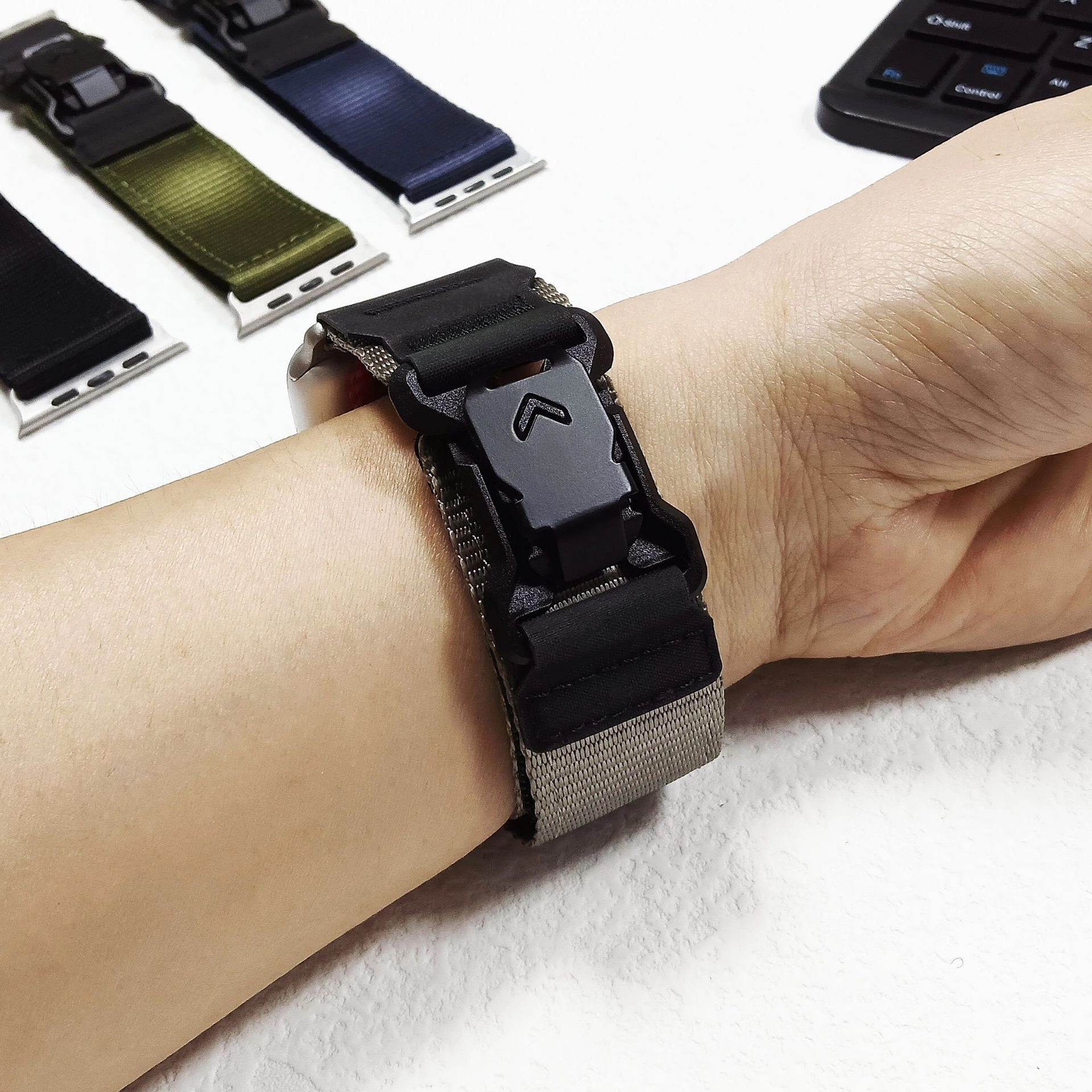 MSSM apple watch iwatchS10S987654SEultra