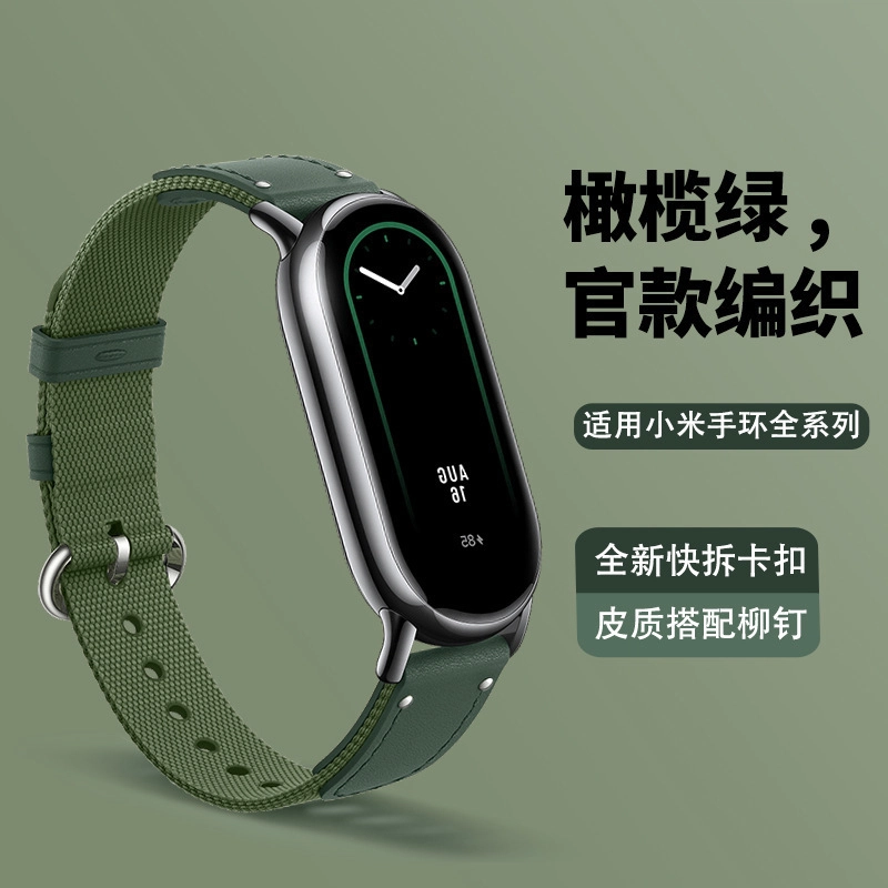 MSSM XIAOMI Pro