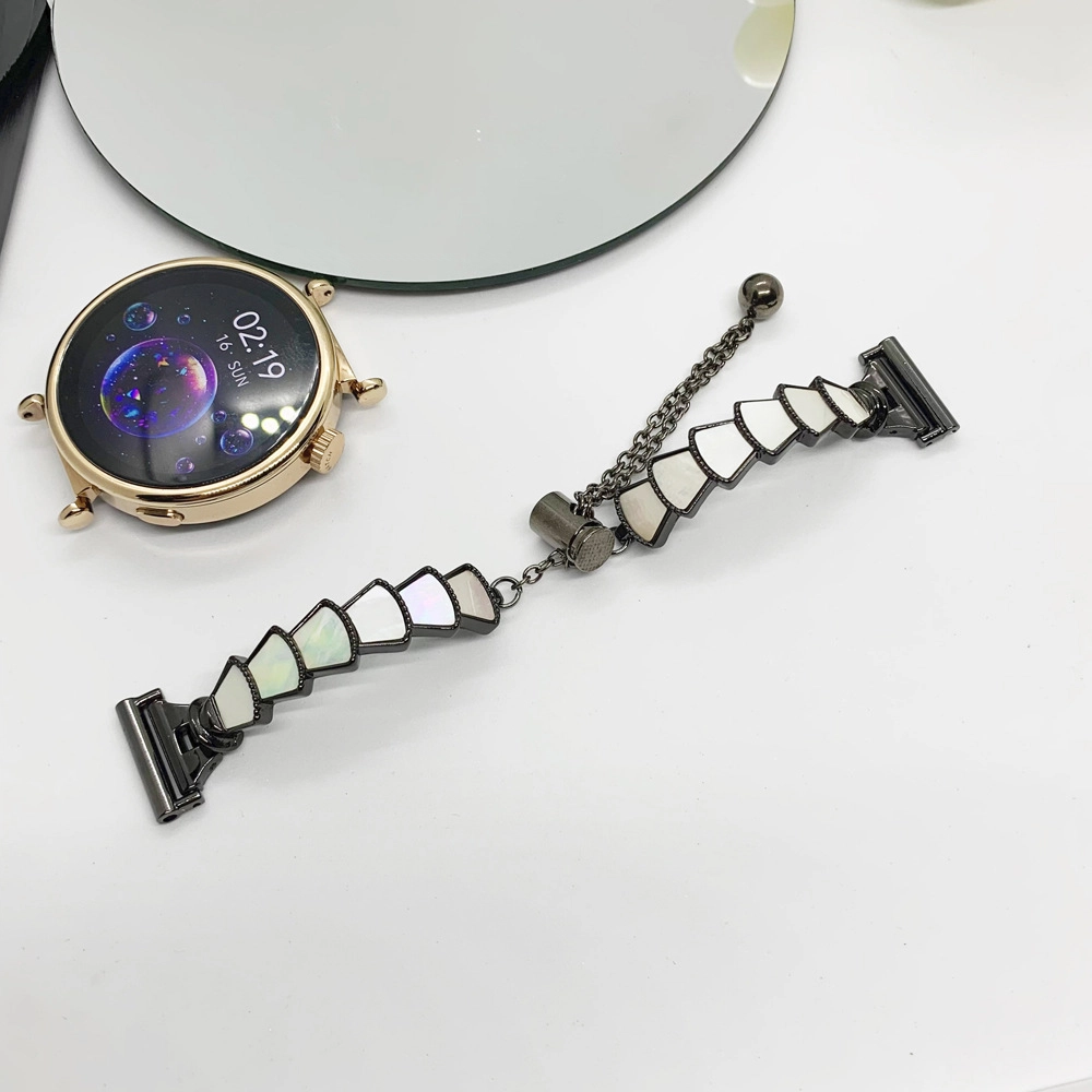 MSSM HUAWEI FIT3GT4GT4ProGT3