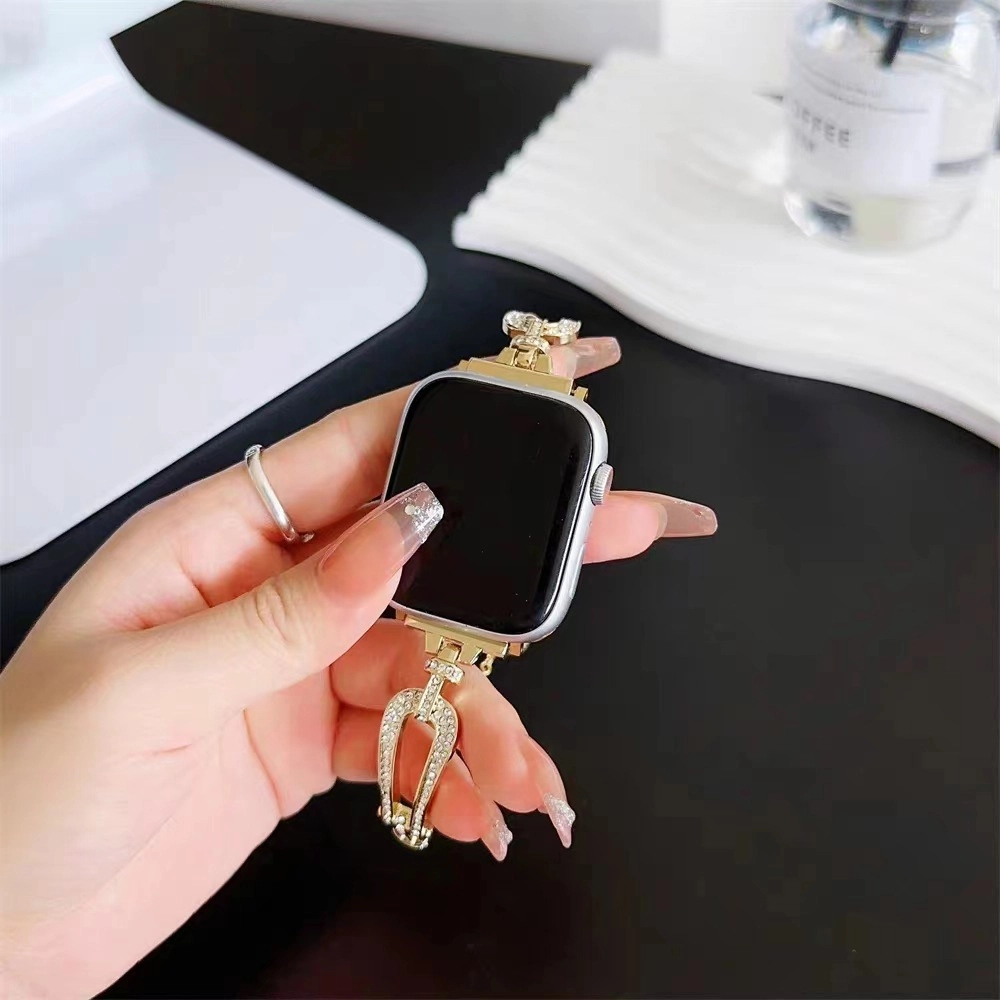 MSSM iwatch S10S9SE876ultra u