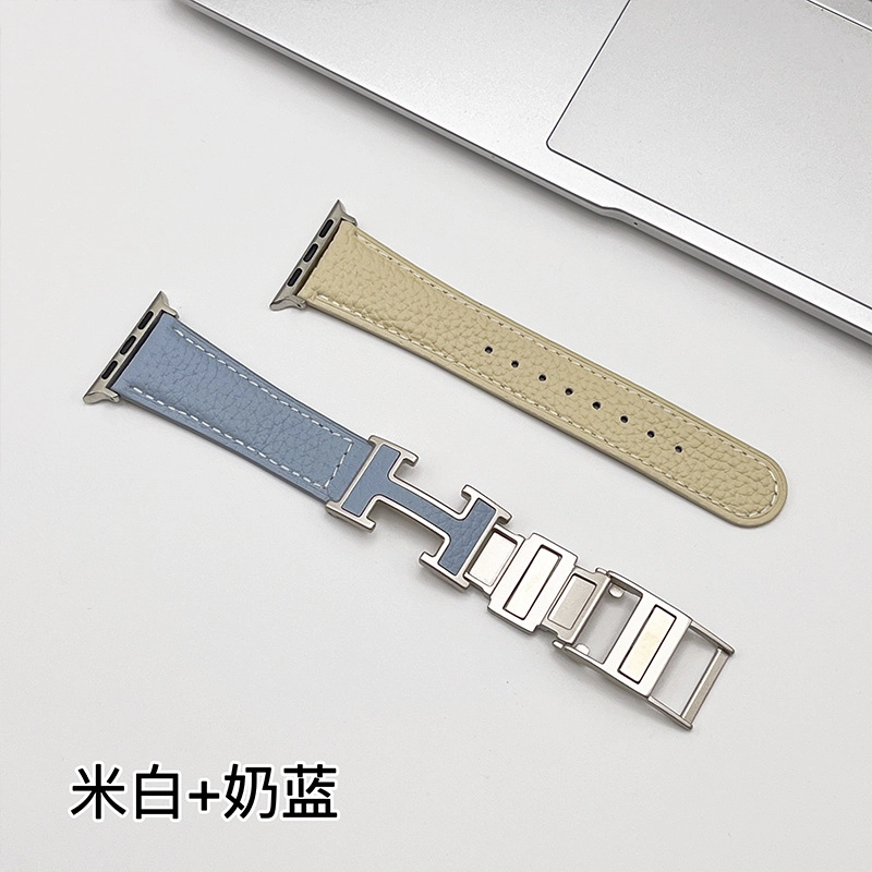 MSSM iwatchS1098765SEultra12 H