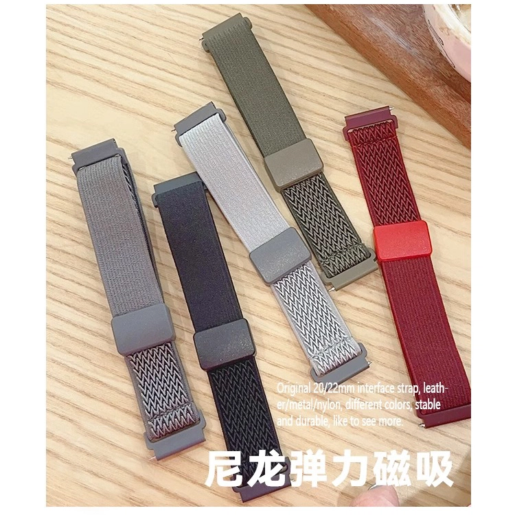 MSSM HUAWEI GT4GT34pro