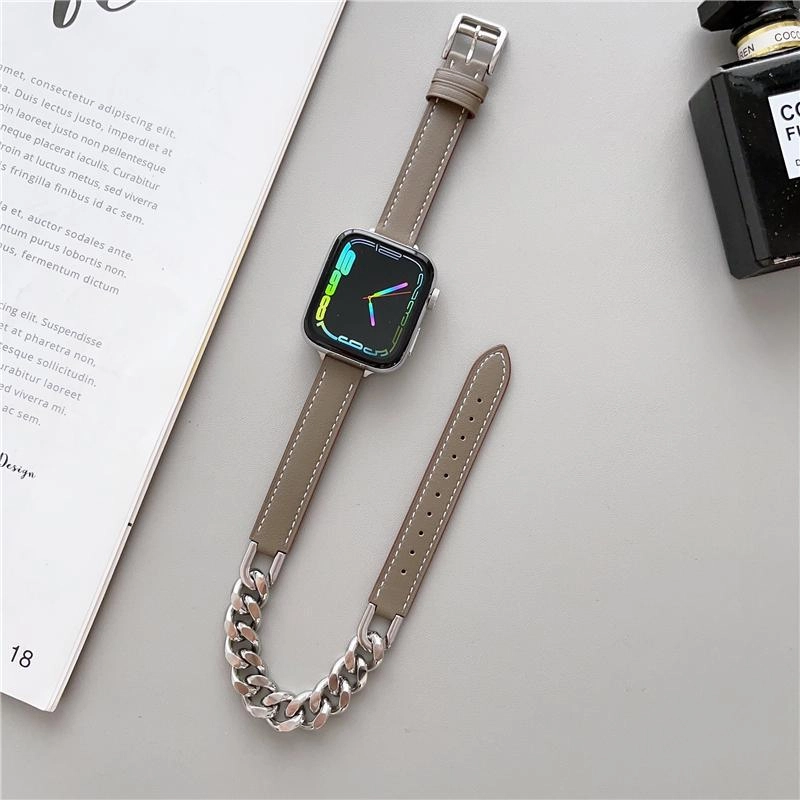 MSSM apple watch iwatchS10S987654SE123ultra