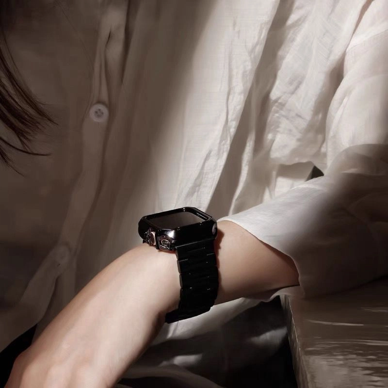 MSSM apple watchiwatch7654328