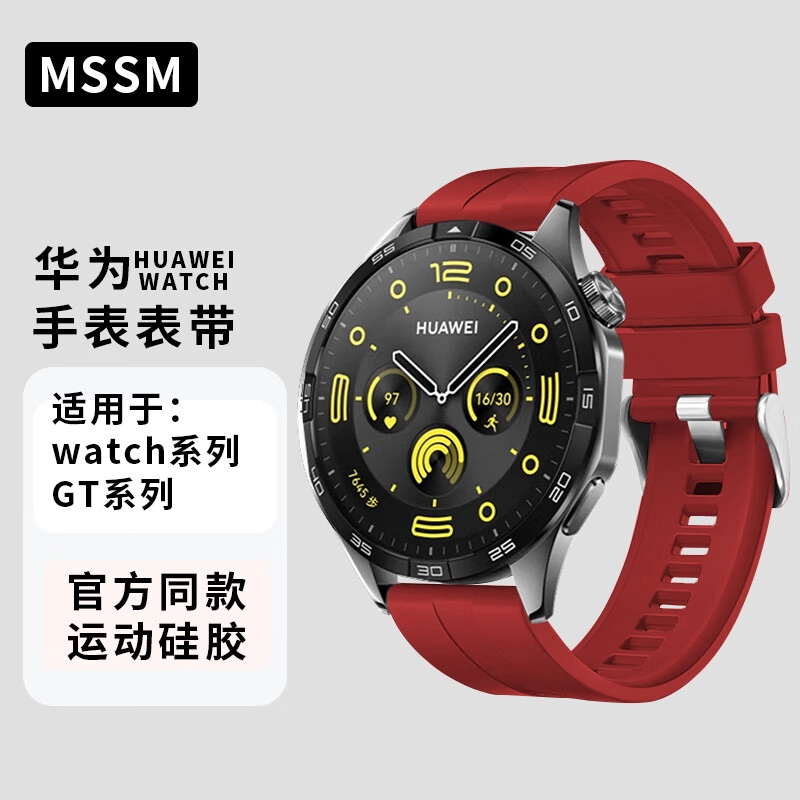 MSSM WATCH3ProGT3GT2GT2ProGTmagic