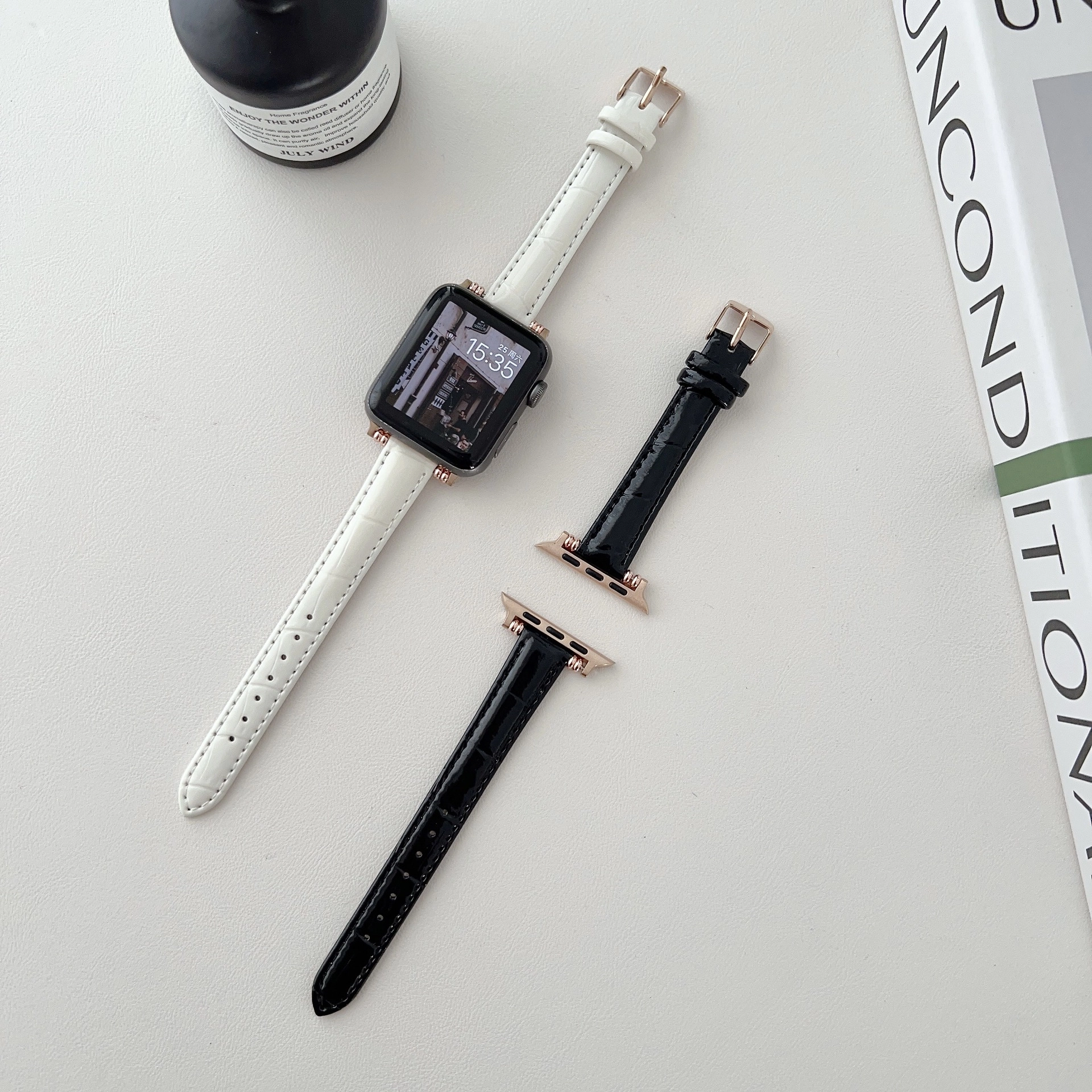 MSSM apple watch iwatchS987654SE123ultra