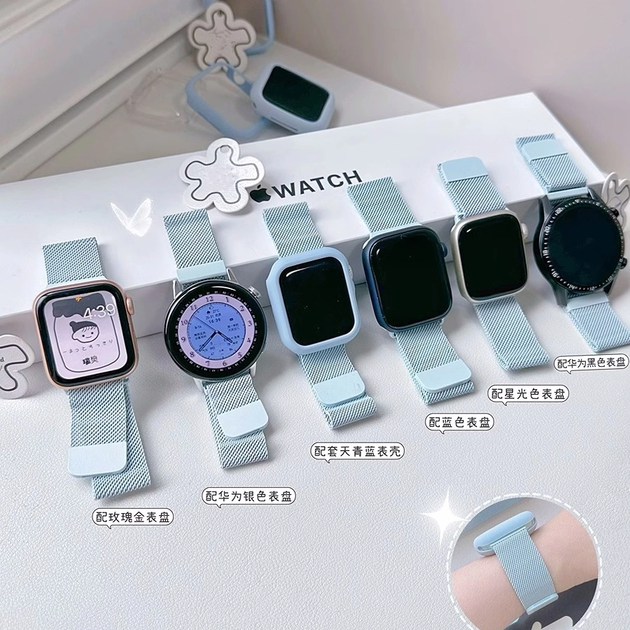 MSSM HUAWEI watch GT4GT4ProGT3GT3probuds