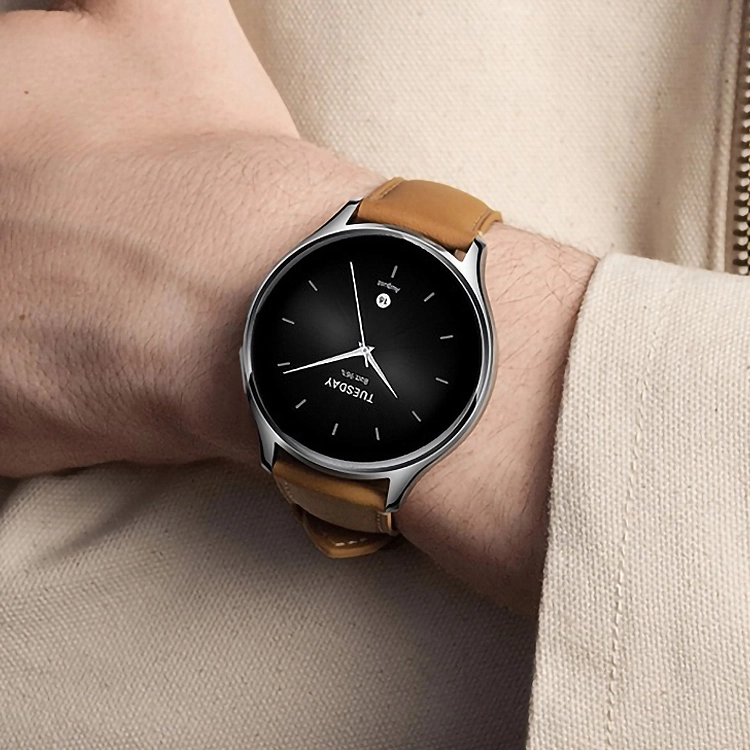 MSSM XIAOMI watch S3S2S1S1Pro