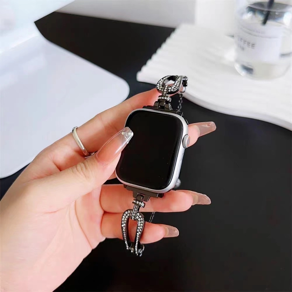 MSSM iwatch S10S9SE876ultra u