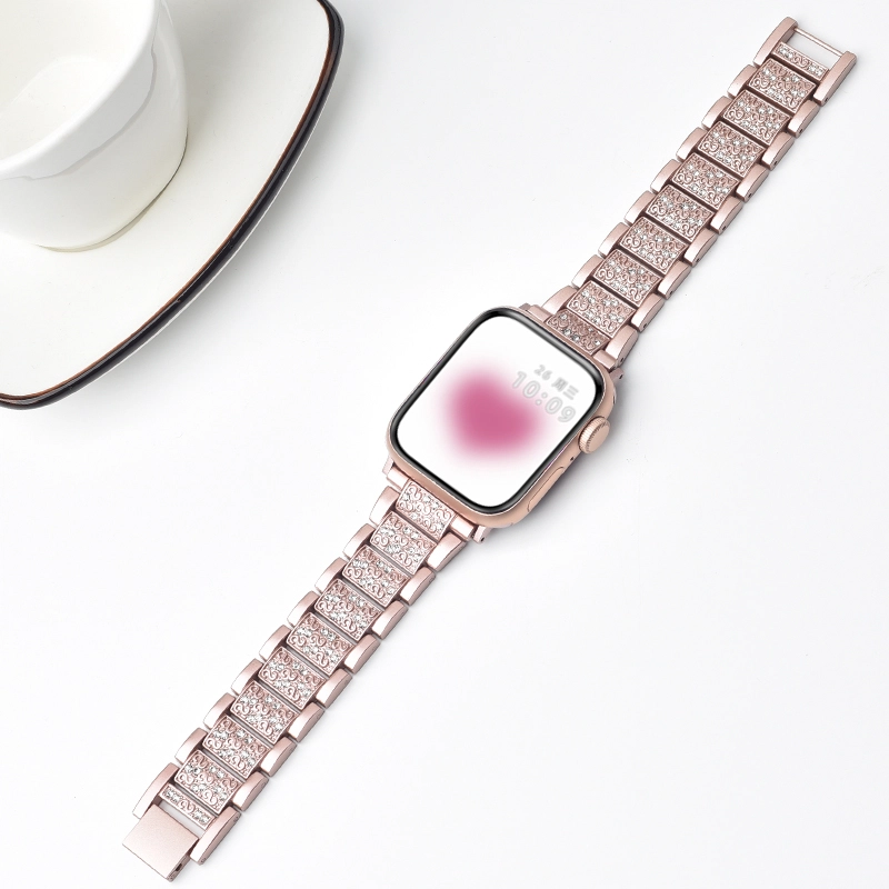 MSSM apple watchiwatch8765432SE