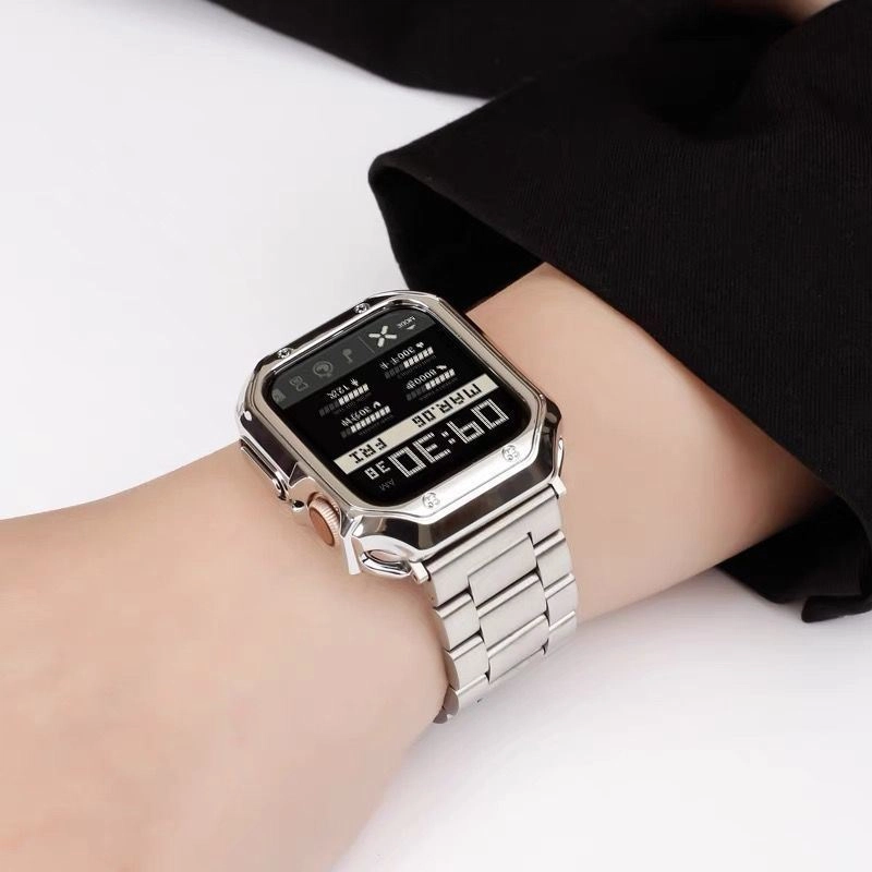 MSSM apple watchiwatch7654328