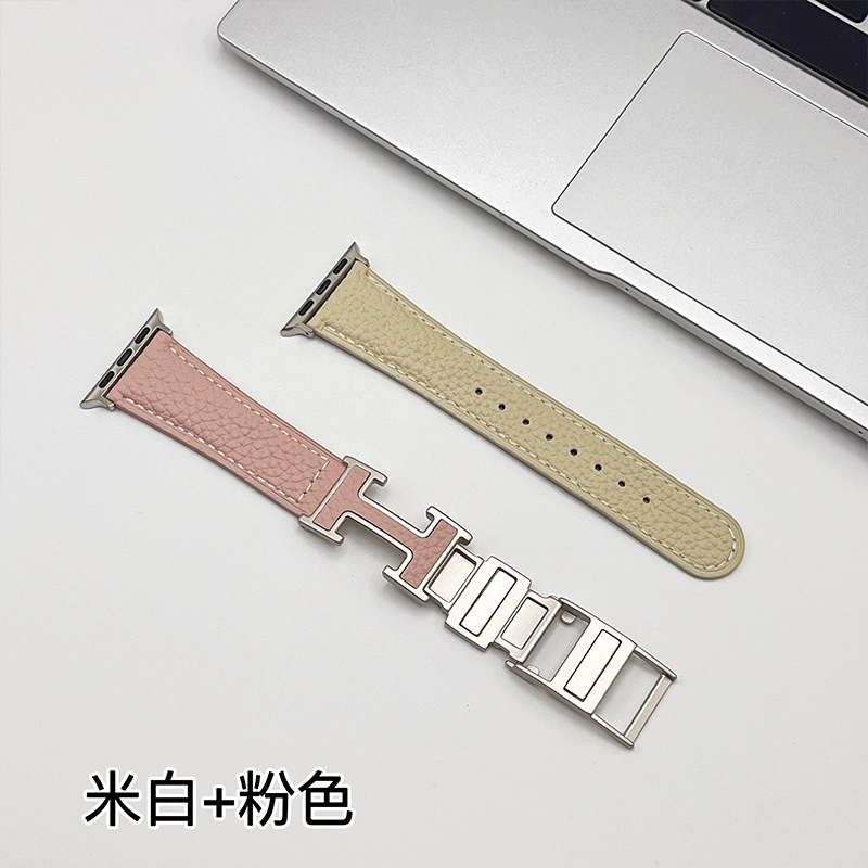 MSSM iwatchS1098765SEultra12 H