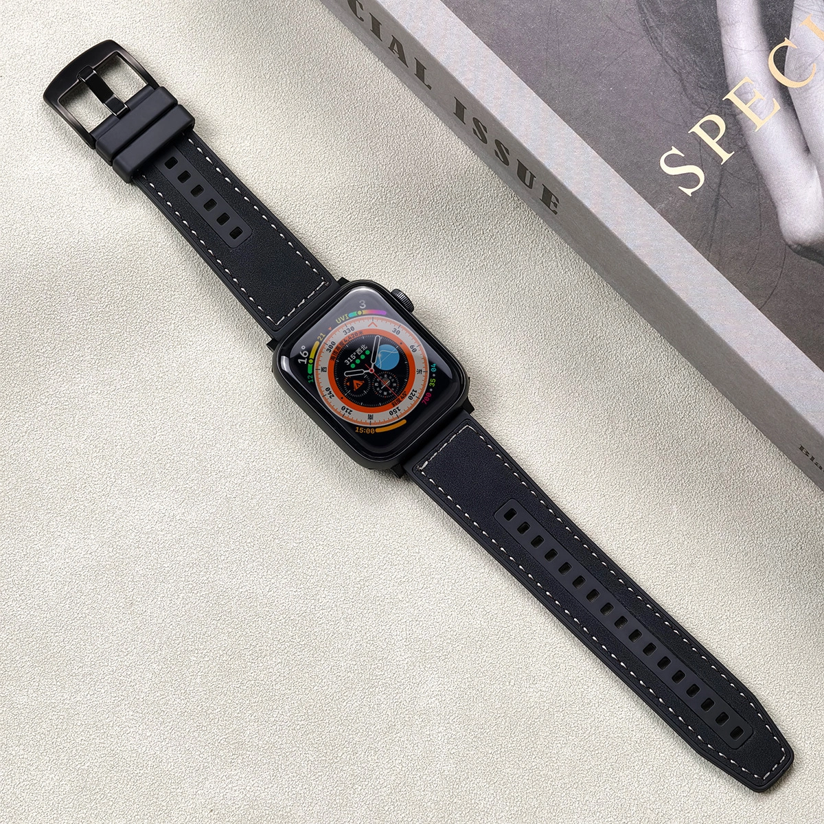MSSM apple watch iwatchS10S987654SEultra