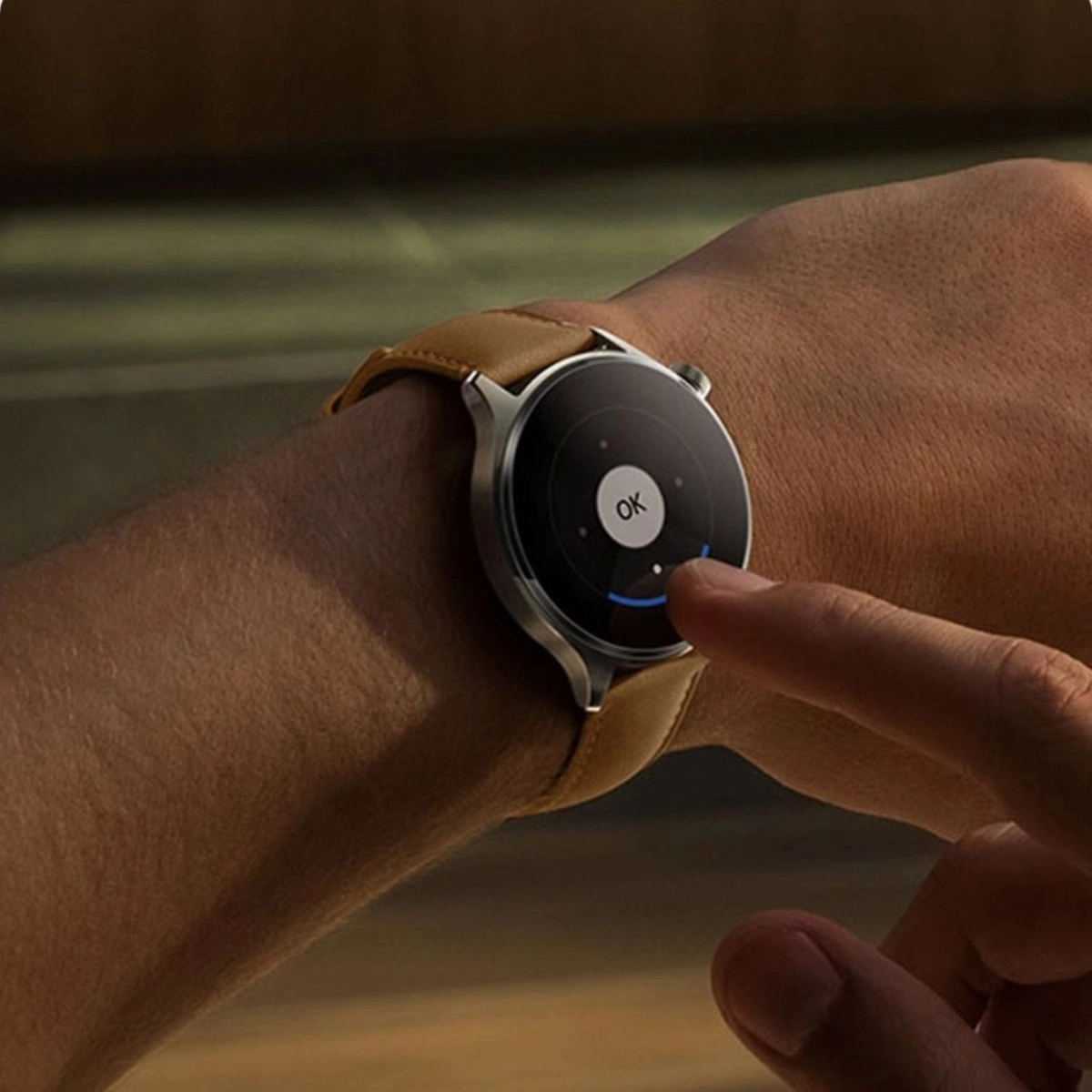 MSSM XIAOMI watch S3S2S1S1Pro