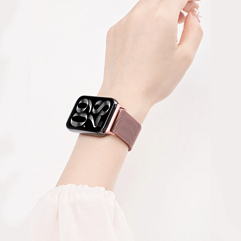 MSSM Apple Watch 8Pro