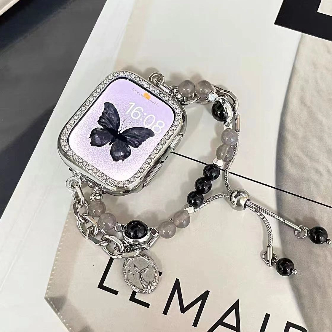 MSSM apple watch iwatchS987654SE123ultra