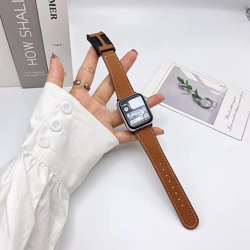 MSSM iwatchS1098765SEultra12 H
