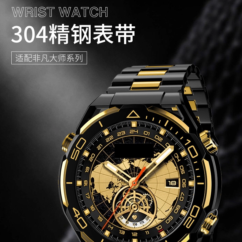 MSSM HUAWEI GT4GT3GT2